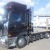 nissan diesel-ud-quon 2007 -NISSAN--Quon ADG-CX4YL--CX4YL-20050---NISSAN--Quon ADG-CX4YL--CX4YL-20050- image 3