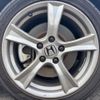 honda s2000 2009 CFJ1770014 image 20