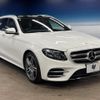 mercedes-benz e-class-station-wagon 2020 quick_quick_213277C_W1K2132772A820706 image 17