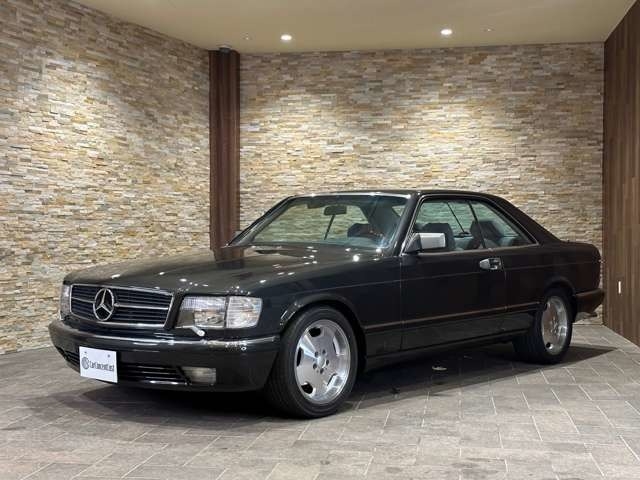 メルセデス mqdefault.jpg