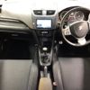 suzuki swift 2013 -SUZUKI--Swift ZC32S-301332---SUZUKI--Swift ZC32S-301332- image 6