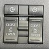 daihatsu atrai 2022 CFJ1671869 image 6