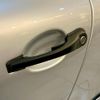 porsche 911 1993 CFJ1569375 image 67