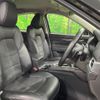 mazda cx-5 2022 CFJ1826560 image 8