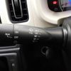 mazda carol 2016 quick_quick_DBA-HB36S_HB36S-211101 image 12