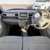 suzuki alto-lapin 2018 -SUZUKI--Alto Lapin 5BA-HE33S--HE33S-200567---SUZUKI--Alto Lapin 5BA-HE33S--HE33S-200567- image 3