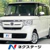 honda n-box 2018 -HONDA--N BOX DBA-JF3--JF3-2039459---HONDA--N BOX DBA-JF3--JF3-2039459- image 1