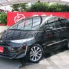 toyota estima 2016 -TOYOTA--Estima DBA-ACR50W--ACR50-7142401---TOYOTA--Estima DBA-ACR50W--ACR50-7142401- image 1