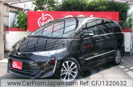 toyota estima 2016 -TOYOTA--Estima DBA-ACR50W--ACR50-7142401---TOYOTA--Estima DBA-ACR50W--ACR50-7142401-
