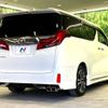 toyota alphard 2023 -TOYOTA--Alphard 3BA-AGH30W--AGH30-0463296---TOYOTA--Alphard 3BA-AGH30W--AGH30-0463296- image 17