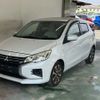 mitsubishi mirage 2020 CFJ1622389 image 1