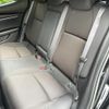 mazda mazda3-fastback 2019 CFJ1655174 image 20