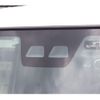 toyota pixis-mega 2021 -TOYOTA--Pixis Mega LA700A--LA700A-0033441---TOYOTA--Pixis Mega LA700A--LA700A-0033441- image 10