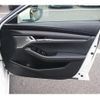 mazda mazda3 2019 -MAZDA--MAZDA3 5BA-BPFP--BPFP-106418---MAZDA--MAZDA3 5BA-BPFP--BPFP-106418- image 13