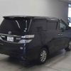 toyota vellfire undefined -TOYOTA 【名古屋 307メ1674】--Vellfire ATH20W-8031117---TOYOTA 【名古屋 307メ1674】--Vellfire ATH20W-8031117- image 6