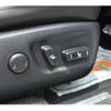 toyota harrier 2014 -TOYOTA 【福井 300 8493】--Harrier DBA-ZSU60W--ZSU60-0003255---TOYOTA 【福井 300 8493】--Harrier DBA-ZSU60W--ZSU60-0003255- image 7