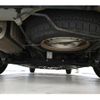 nissan ad 2007 CFJ1816645 image 12