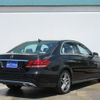 mercedes-benz e-class 2016 -MERCEDES-BENZ--Benz E Class RBA-212036C--WDD2120362B279897---MERCEDES-BENZ--Benz E Class RBA-212036C--WDD2120362B279897- image 23