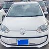 volkswagen up 2013 CFJ1847064 image 1