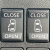 daihatsu tanto 2014 -DAIHATSU--Tanto DBA-LA600S--LA600S-0149004---DAIHATSU--Tanto DBA-LA600S--LA600S-0149004- image 2