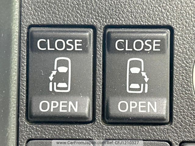 daihatsu tanto 2014 -DAIHATSU--Tanto DBA-LA600S--LA600S-0149004---DAIHATSU--Tanto DBA-LA600S--LA600S-0149004- image 2