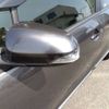 toyota aqua 2017 -TOYOTA--AQUA DAA-NHP10--NHP10-6648596---TOYOTA--AQUA DAA-NHP10--NHP10-6648596- image 30