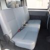 toyota liteace-van 2013 -TOYOTA--Liteace VAN S412M--0007696---TOYOTA--Liteace VAN S412M--0007696- image 11