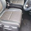 honda freed 2021 -HONDA--Freed 6BA-GB5--GB5-3165812---HONDA--Freed 6BA-GB5--GB5-3165812- image 30