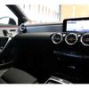 mercedes-benz cla-class 2023 -MERCEDES-BENZ--Benz CLA 3DA-118312M--W1K1183122N426239---MERCEDES-BENZ--Benz CLA 3DA-118312M--W1K1183122N426239- image 17