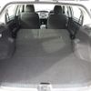 toyota corolla-fielder 2020 CFJ1639602 image 19