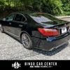 lexus ls 2010 CFJ1582691 image 6