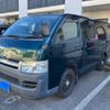 toyota hiace-van 2004 -TOYOTA--Hiace Van KR-KDH200V--KDH200-0005152---TOYOTA--Hiace Van KR-KDH200V--KDH200-0005152- image 3