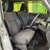 suzuki solio 2018 -SUZUKI--Solio DAA-MA36S--MA36S-252621---SUZUKI--Solio DAA-MA36S--MA36S-252621- image 9
