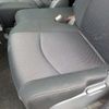 nissan serena 2013 -NISSAN--Serena DAA-HFC26--HFC26-145411---NISSAN--Serena DAA-HFC26--HFC26-145411- image 17