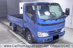 toyota toyoace 2013 -TOYOTA--Toyoace TRY230-0119491---TOYOTA--Toyoace TRY230-0119491-