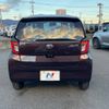 daihatsu mira-e-s 2023 -DAIHATSU--Mira e:s 5BA-LA350S--LA350S-0373381---DAIHATSU--Mira e:s 5BA-LA350S--LA350S-0373381- image 16