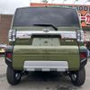 daihatsu taft 2024 -DAIHATSU 【八王子 581ｸ9025】--Taft 5BA-LA900S--LA900S-0200071---DAIHATSU 【八王子 581ｸ9025】--Taft 5BA-LA900S--LA900S-0200071- image 13