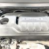 jeep cherokee 2020 CFJ1723101 image 20