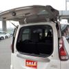nissan serena 2018 CFJ1579515 image 19