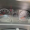 nissan caravan-van 2020 -NISSAN--Caravan Van CBF-VR2E26--VR2E26-127806---NISSAN--Caravan Van CBF-VR2E26--VR2E26-127806- image 16