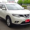 nissan x-trail 2016 -NISSAN--X-Trail DBA-NT32--NT32-545270---NISSAN--X-Trail DBA-NT32--NT32-545270- image 4