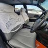 infiniti q45 1992 CFJ1579453 image 18