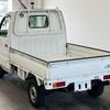 suzuki carry-truck 1999 -SUZUKI--Carry Truck DA52T-107229---SUZUKI--Carry Truck DA52T-107229- image 6