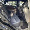 toyota harrier 2023 -TOYOTA--Harrier 6BA-MXUA80--MXUA80-0089575---TOYOTA--Harrier 6BA-MXUA80--MXUA80-0089575- image 12