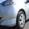 daihatsu mira-e-s 2018 -DAIHATSU--Mira e:s 5BA-LA350S--LA350S-0105394---DAIHATSU--Mira e:s 5BA-LA350S--LA350S-0105394- image 23