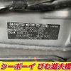 daihatsu thor 2019 -DAIHATSU--Thor M900S--0049908---DAIHATSU--Thor M900S--0049908- image 18