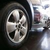 mini mini-others 2018 CFJ1761877 image 2