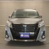 toyota noah 2017 -TOYOTA--Noah DBA-ZRR80W--ZRR80-0301688---TOYOTA--Noah DBA-ZRR80W--ZRR80-0301688- image 20