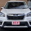 subaru forester 2018 CFJ1858744 image 22