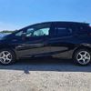 honda fit-hybrid 2013 TE4397 image 2